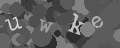 Please type the characters of this captcha image in the input box
