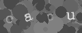 Please type the characters of this captcha image in the input box