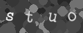 Please type the characters of this captcha image in the input box