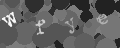 Please type the characters of this captcha image in the input box