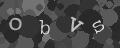 Please type the characters of this captcha image in the input box