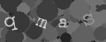 Please type the characters of this captcha image in the input box