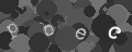 Please type the characters of this captcha image in the input box