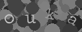 Please type the characters of this captcha image in the input box
