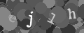 Please type the characters of this captcha image in the input box