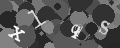 Please type the characters of this captcha image in the input box