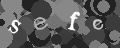 Please type the characters of this captcha image in the input box