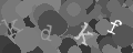 Please type the characters of this captcha image in the input box