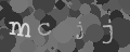 Please type the characters of this captcha image in the input box
