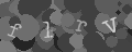Please type the characters of this captcha image in the input box