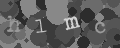 Please type the characters of this captcha image in the input box