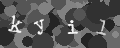 Please type the characters of this captcha image in the input box
