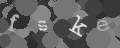 Please type the characters of this captcha image in the input box