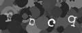 Please type the characters of this captcha image in the input box