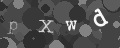 Please type the characters of this captcha image in the input box