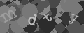 Please type the characters of this captcha image in the input box
