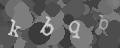 Please type the characters of this captcha image in the input box