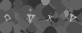 Please type the characters of this captcha image in the input box