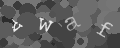 Please type the characters of this captcha image in the input box