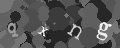 Please type the characters of this captcha image in the input box