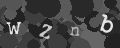 Please type the characters of this captcha image in the input box