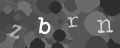 Please type the characters of this captcha image in the input box