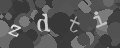 Please type the characters of this captcha image in the input box