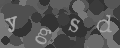 Please type the characters of this captcha image in the input box