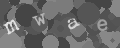 Please type the characters of this captcha image in the input box