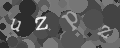 Please type the characters of this captcha image in the input box