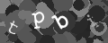 Please type the characters of this captcha image in the input box