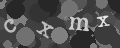 Please type the characters of this captcha image in the input box