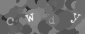 Please type the characters of this captcha image in the input box