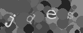 Please type the characters of this captcha image in the input box