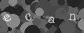 Please type the characters of this captcha image in the input box