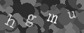 Please type the characters of this captcha image in the input box