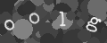 Please type the characters of this captcha image in the input box