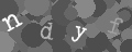 Please type the characters of this captcha image in the input box