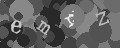 Please type the characters of this captcha image in the input box