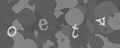 Please type the characters of this captcha image in the input box