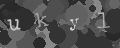 Please type the characters of this captcha image in the input box