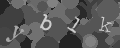 Please type the characters of this captcha image in the input box