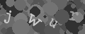 Please type the characters of this captcha image in the input box