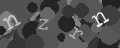 Please type the characters of this captcha image in the input box