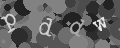 Please type the characters of this captcha image in the input box