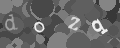 Please type the characters of this captcha image in the input box