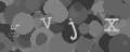 Please type the characters of this captcha image in the input box