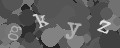 Please type the characters of this captcha image in the input box