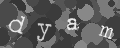 Please type the characters of this captcha image in the input box