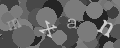 Please type the characters of this captcha image in the input box